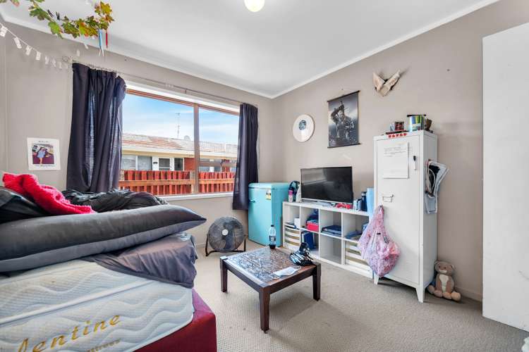 3/34 Latham Avenue Pakuranga_7