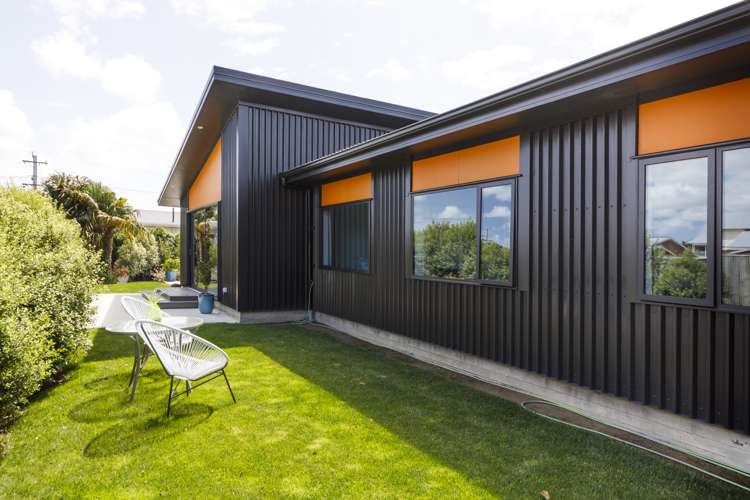 25a Poole Street Feilding_22