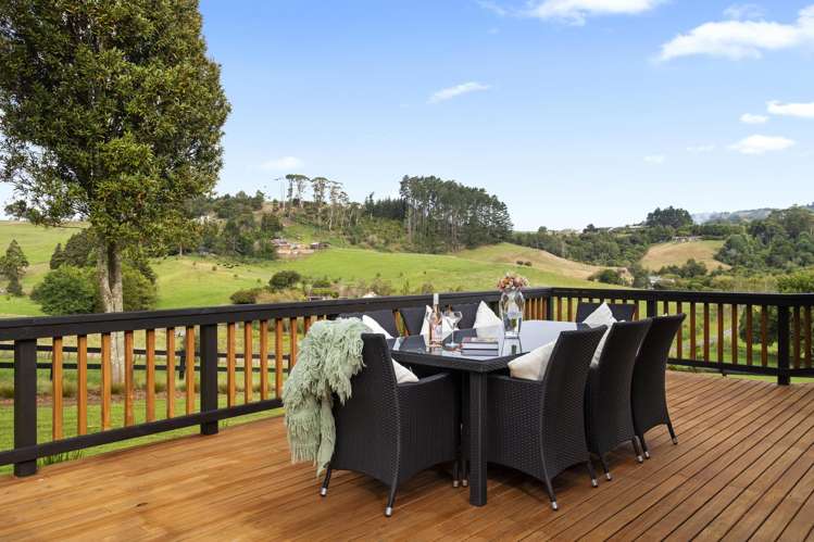 414 Paparata Road Bombay_25