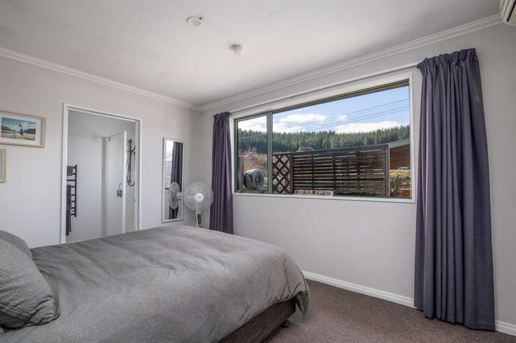 95 Hazlett Street Clyde_6