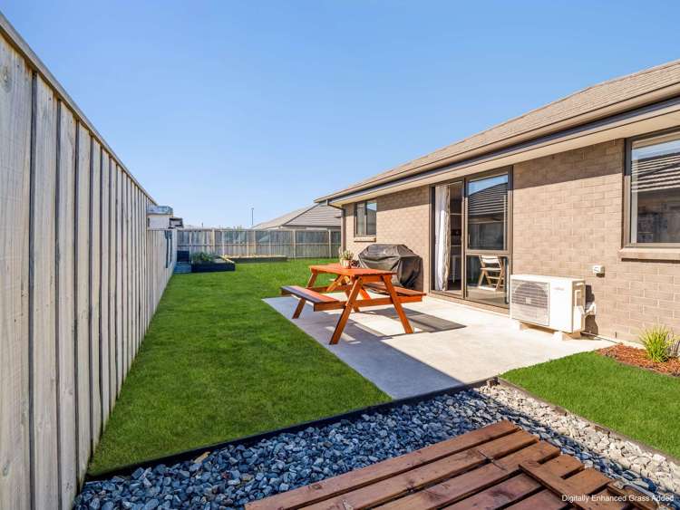 85 Makybe Terrace Lincoln_20