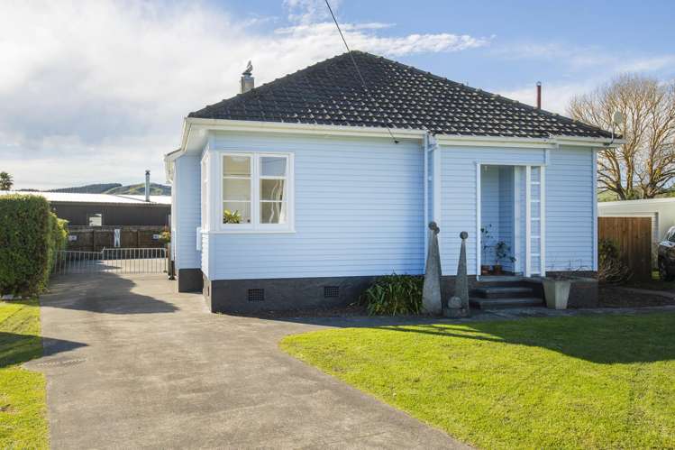 9 Shaw Street Kaiti_4