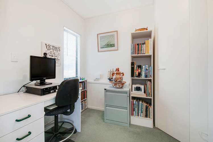 525 Mahurangi East Road Algies Bay_13