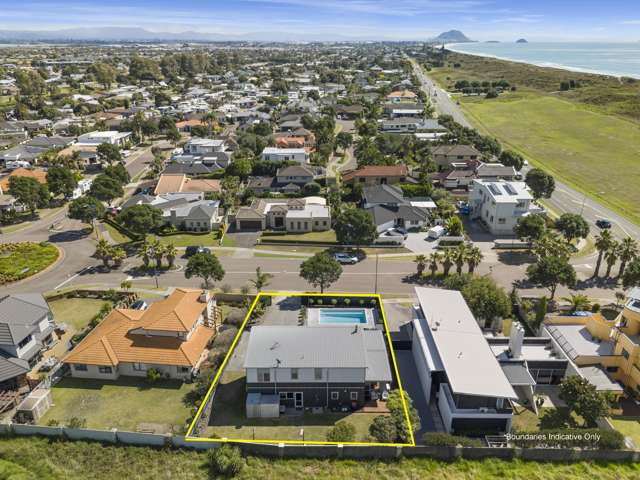 7 Bermuda Drive Papamoa Beach_1