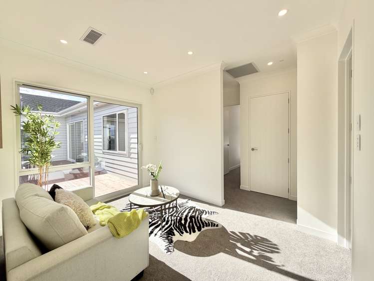 75 Parish Drive Milldale_20