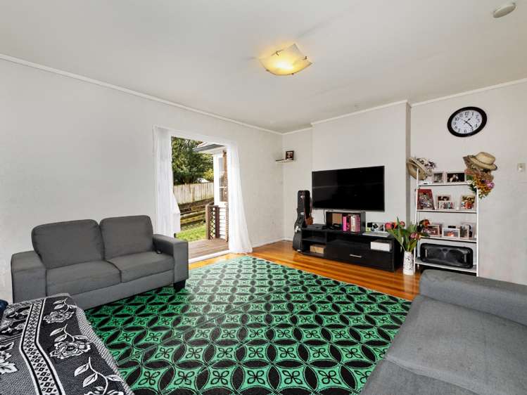 1/132 Edmonton Road Te Atatu South_2