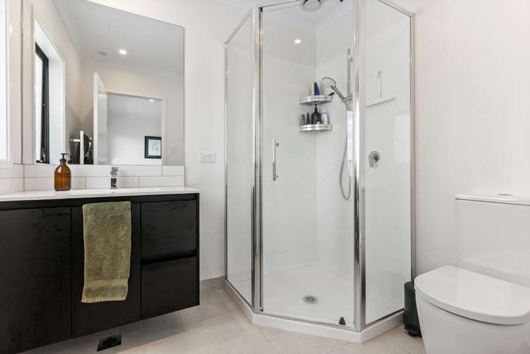 47 David Carnegie Road Hobsonville_21