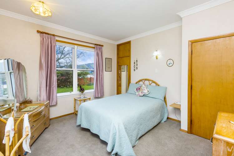 70 Pine Avenue Ebdentown_9