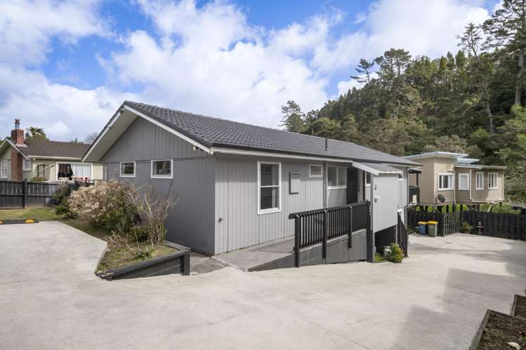 25 Birdwood Road Swanson_21