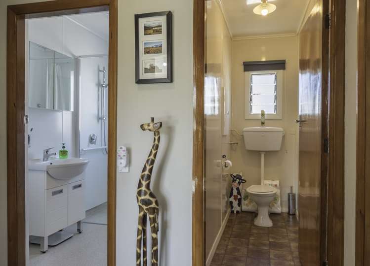 94 Caulfeild Street Ranfurly_9