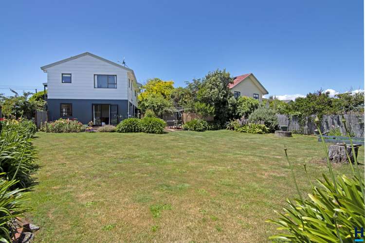 14 Broadsea Avenue Ruby Bay_7