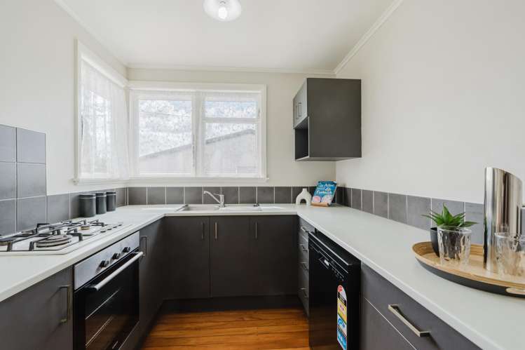 23 Portal Crescent Beerescourt_6