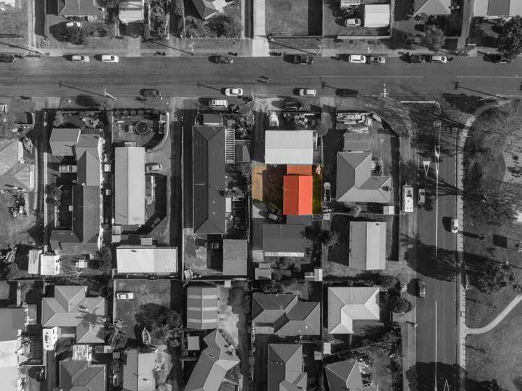 2/29 Leander Street Mount Maunganui_23