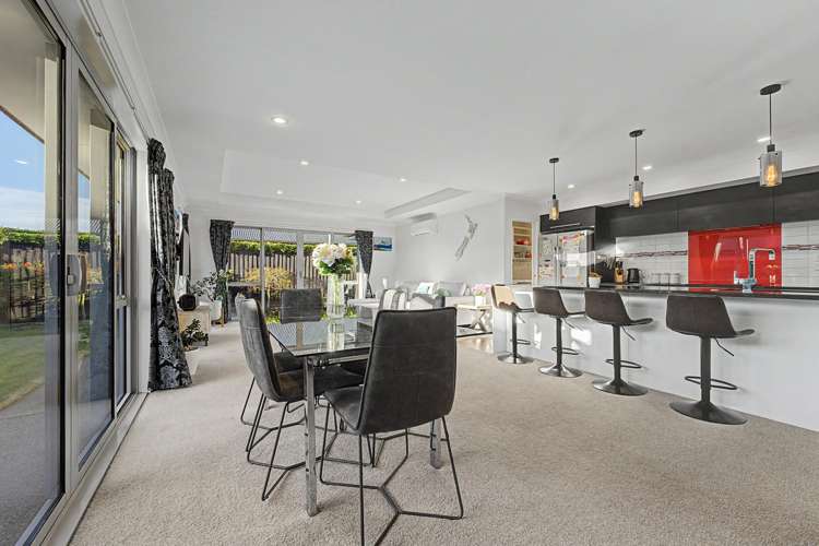 12 Oakdene Place Halswell_6