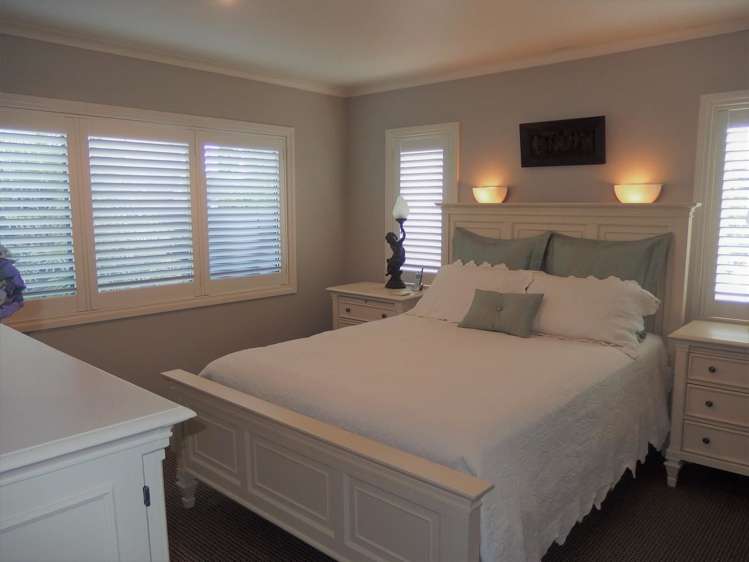 6 Palm Grove Waihi Beach_8