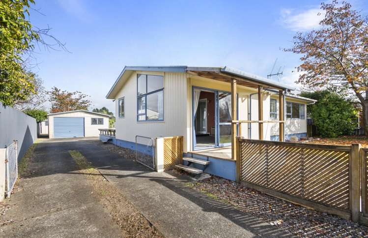 127 Winchester Street Ashhurst_18