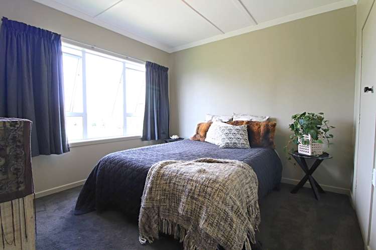 702 Boundary Road Winton Surrounds_5