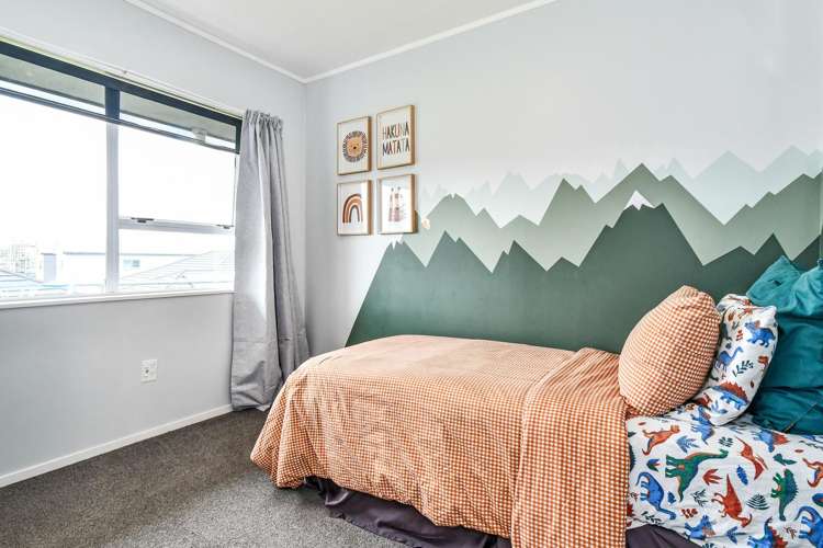 6 Lorelei Place Opaheke_13