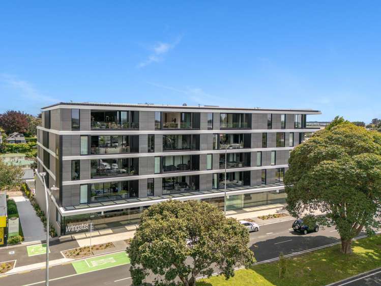 104/359 Cameron Road Tauranga Central_24