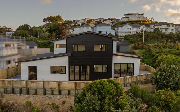 24 Prestbury Grove Churton Park_24