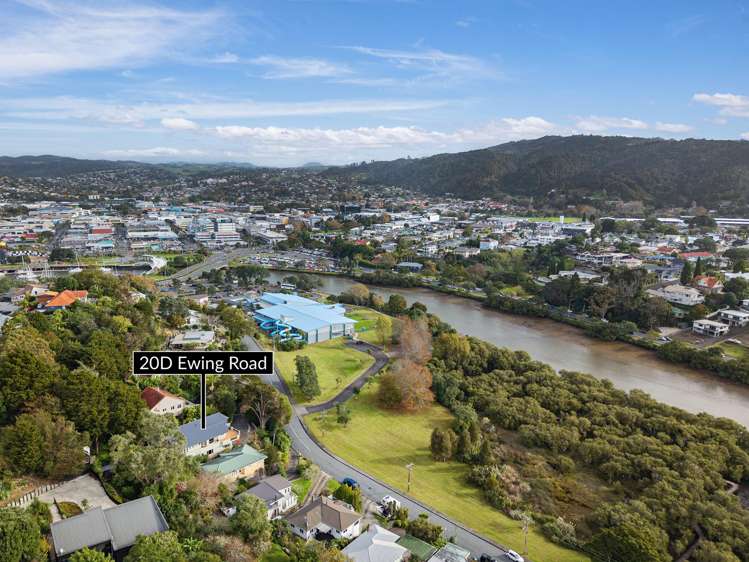 20d Ewing Road Riverside_21