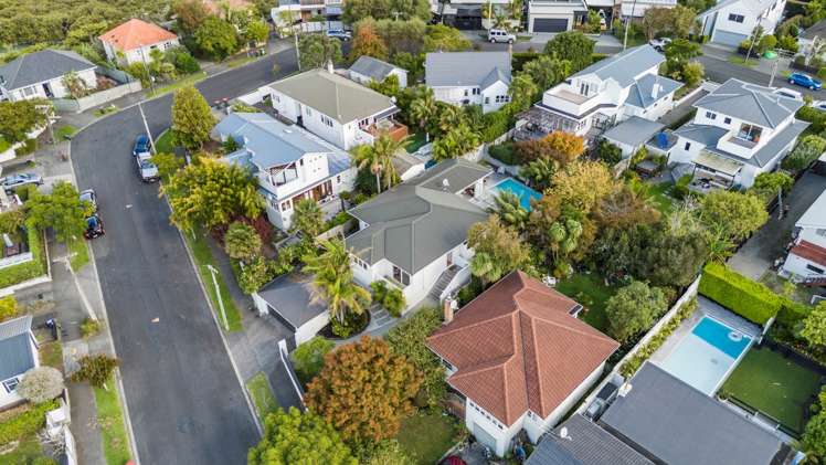 9 Sunny Brae Crescent Westmere_31