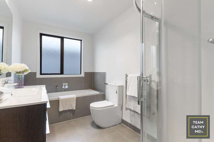 50 Te Aparangi Road Papakura_17