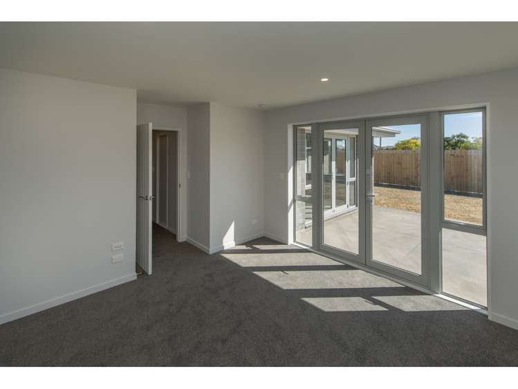 199 Brookside Road Rolleston_9