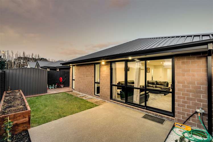 14 Bill Harvey Drive Halswell_16