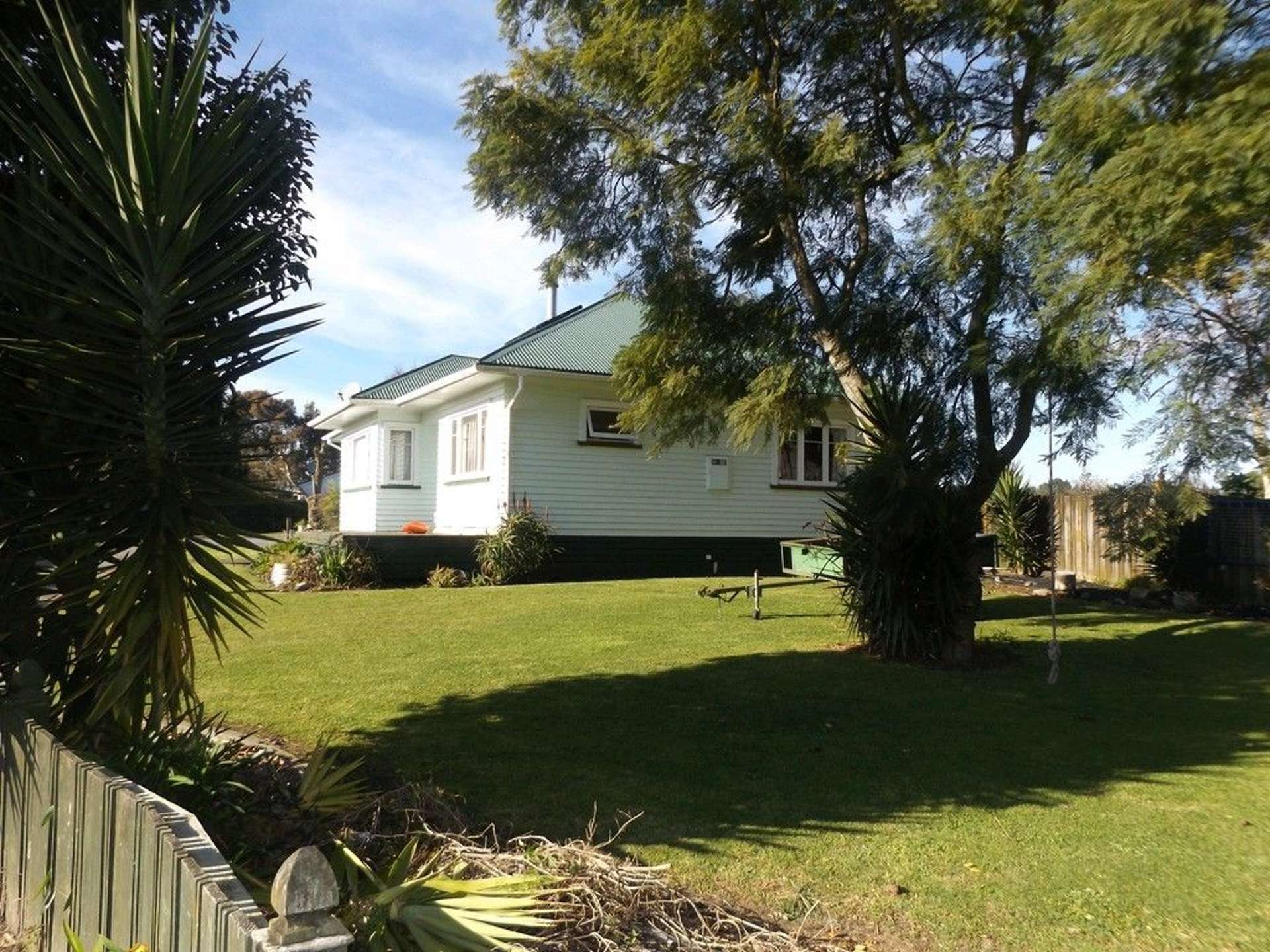 18 Lenihan Drive Te Puke_0