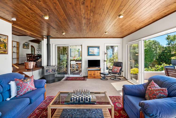 10A Panorama Road Clifton_20