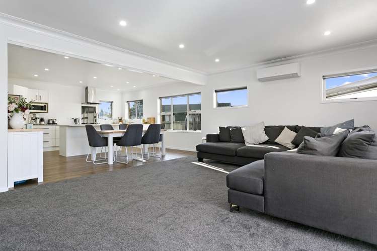 27 Kilbride Road Matamata_5