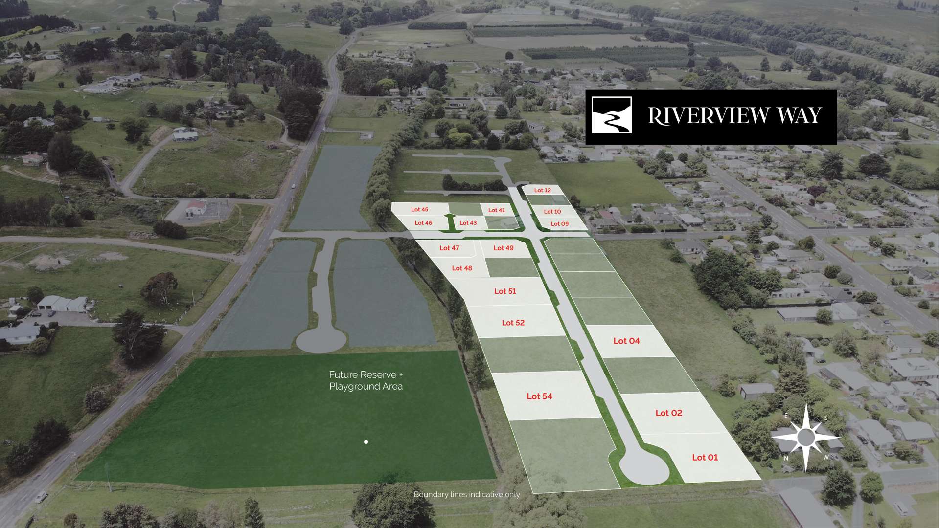 2 Bennett Street Subdivision Waipawa_0