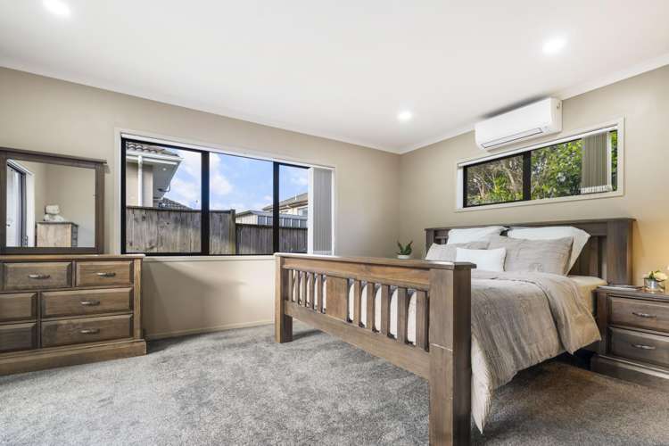 7 Chard Place Flat Bush_20