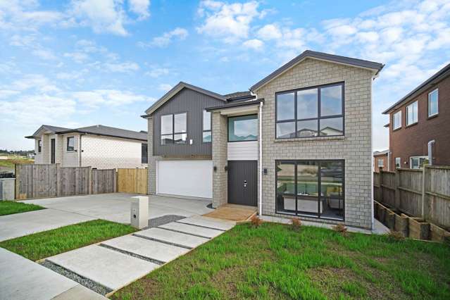 43 Mcquoids Road Flat Bush_1