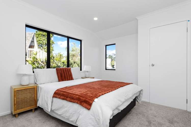 53a Taunton Terrace Blockhouse Bay_18