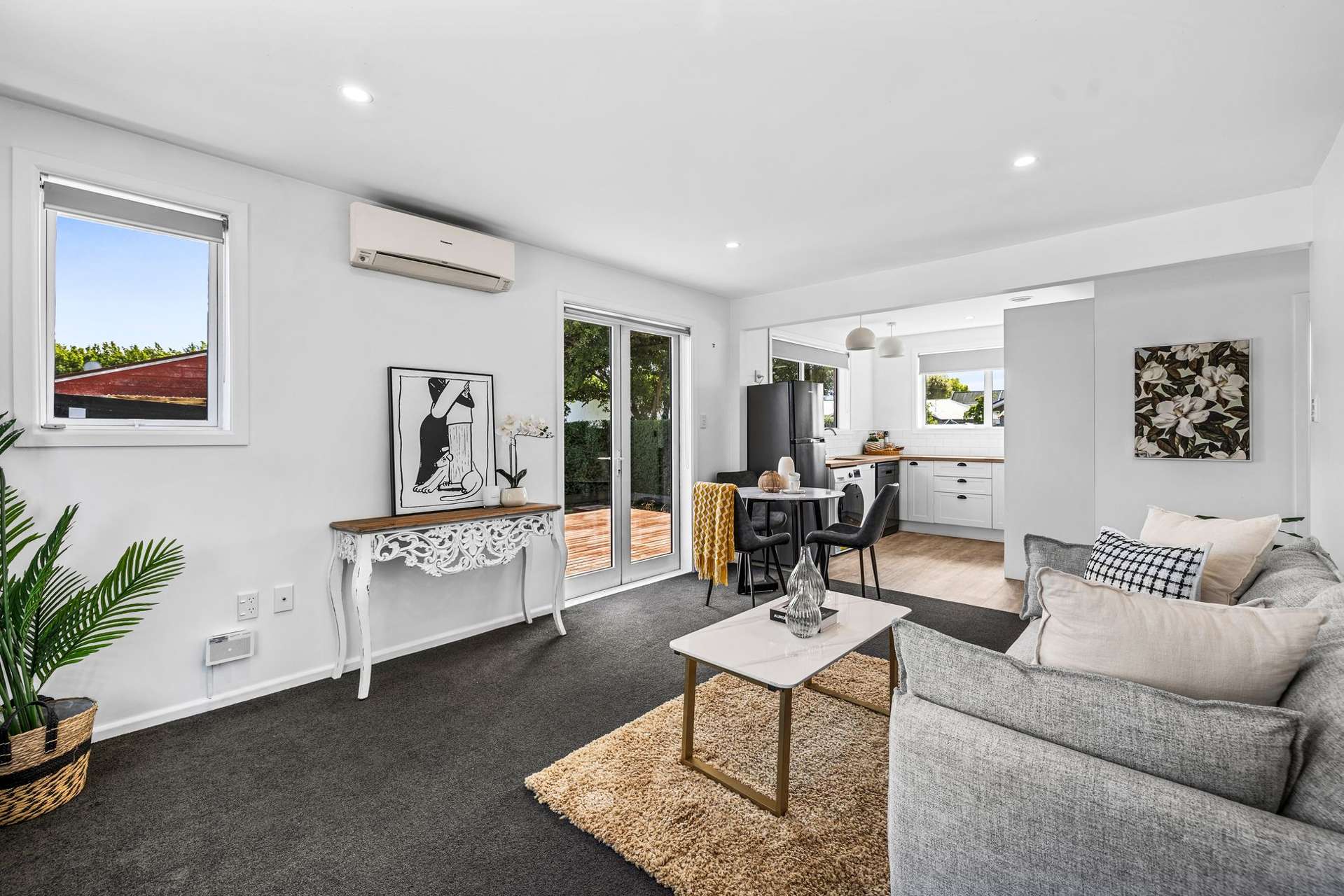 5/527 Worcester Street Linwood_0