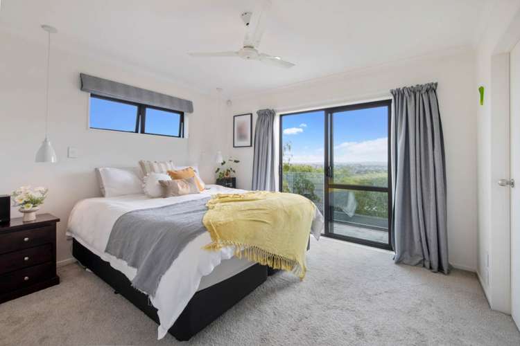 32b Barberton Terrace Red Hill_11