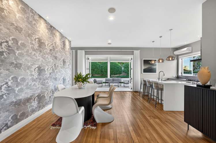 8 Ranui Road Remuera_5