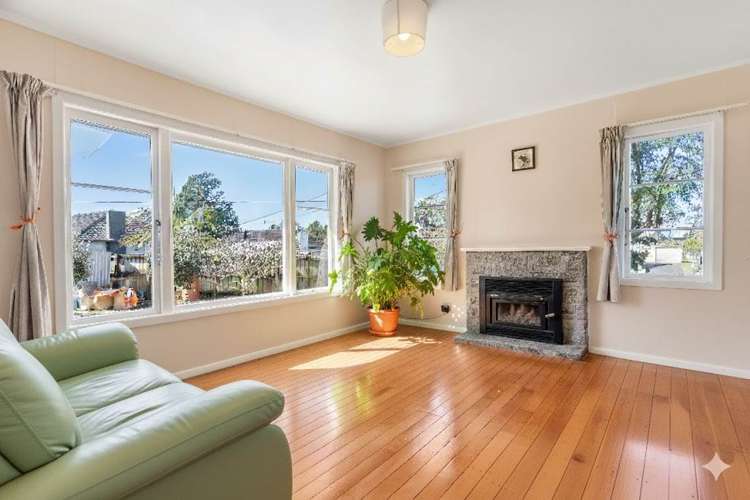 8 Devon Street Te Atatu South_1