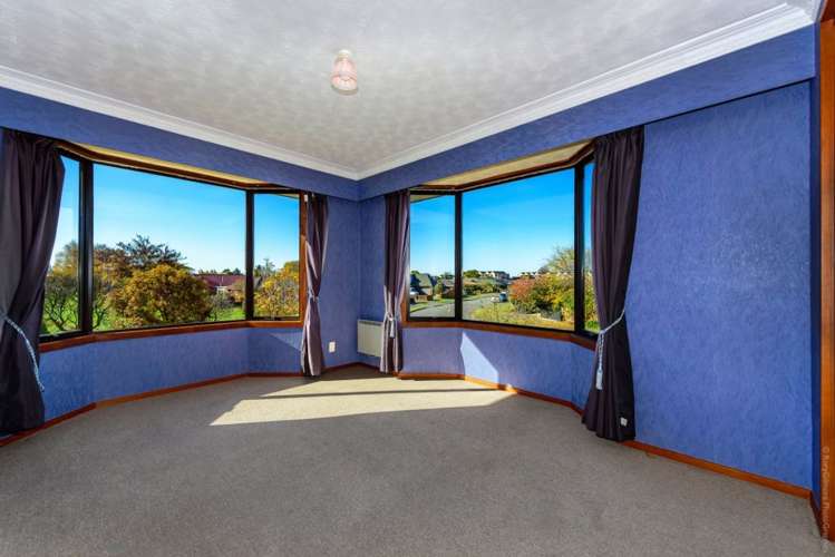 32 Ben Nevis Drive Broomfield_22