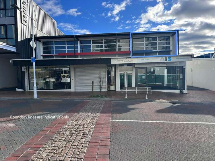 Tenancy 4/63 Devonport Road_0