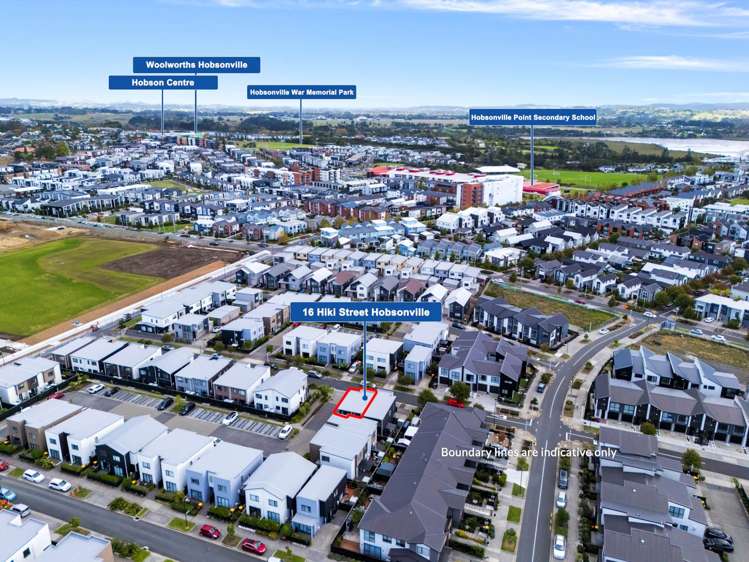 16 Hiki Street Hobsonville_25