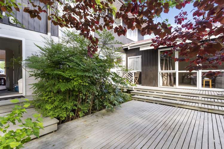 10 Kelvin Crescent Te Atatu Peninsula_25