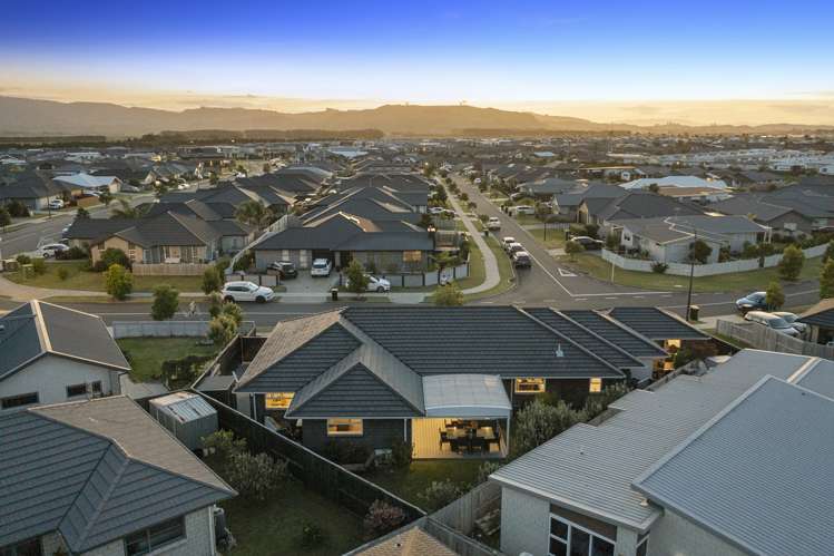 4 Cupples Street Papamoa_5