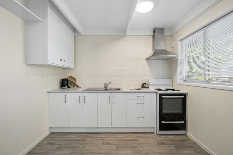 1-6, 144 Malfroy Road Victoria_6