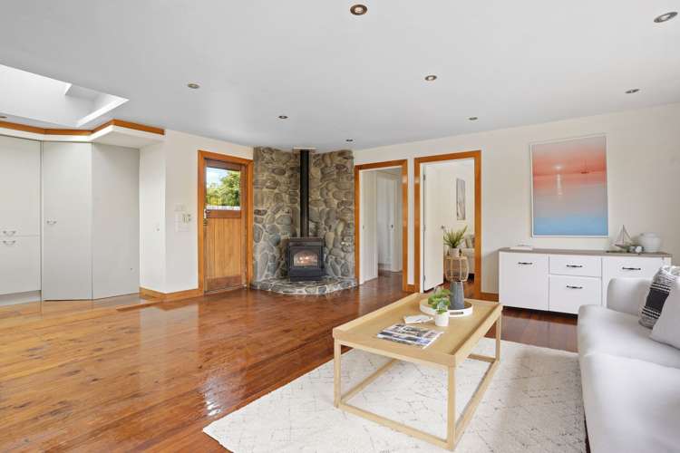 103 Park Terrace Waikuku Beach_9