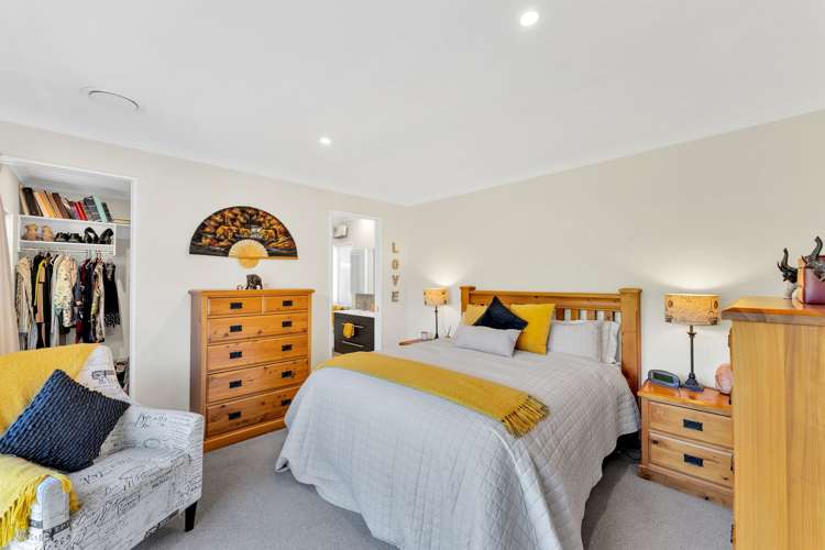 1A Sheridan Drive Rolleston_16