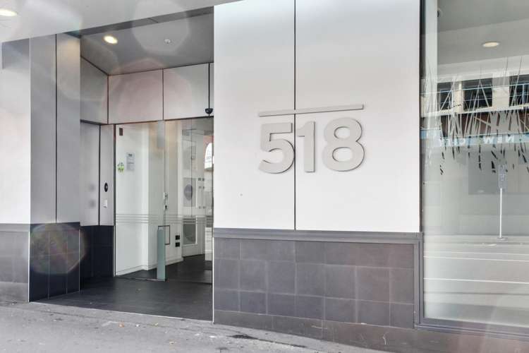 518 Colombo Street Christchurch Central_20