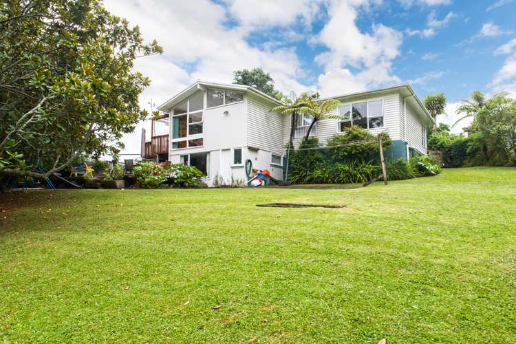 38a Routley Drive Glen Eden_1